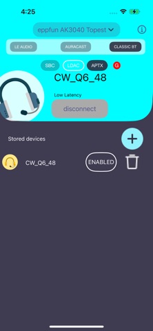 eppfun screenshot