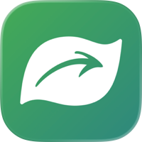 Seek von iNaturalist