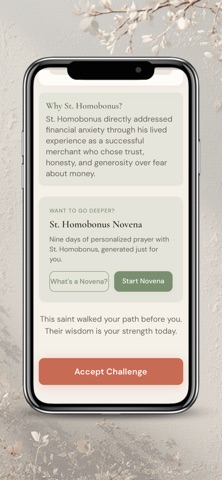 Saint Match Screenshot 4 of 10
