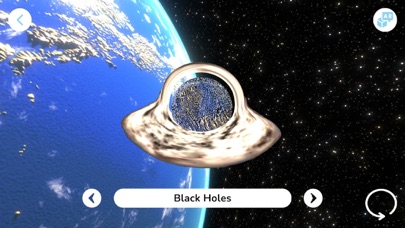 PixelLand AR Learning for Kids Screenshot