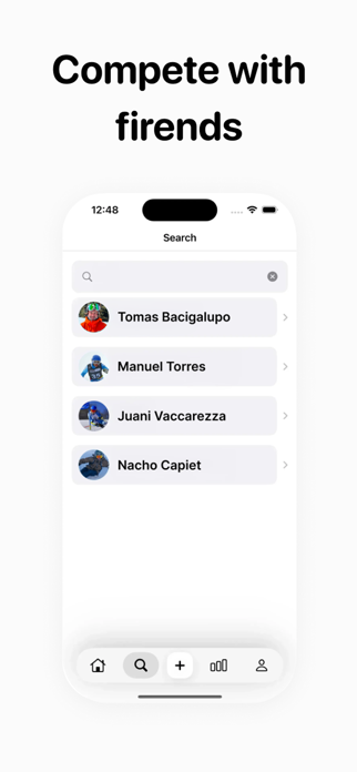 BB - Sports Screenshot 3 of 4