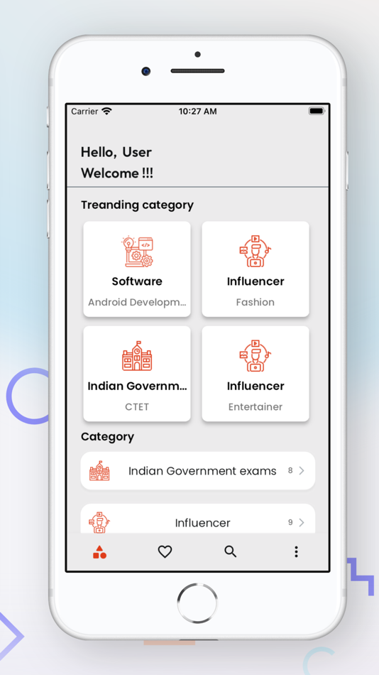 #2. Aid Active (iOS) 由: Varun Aghara