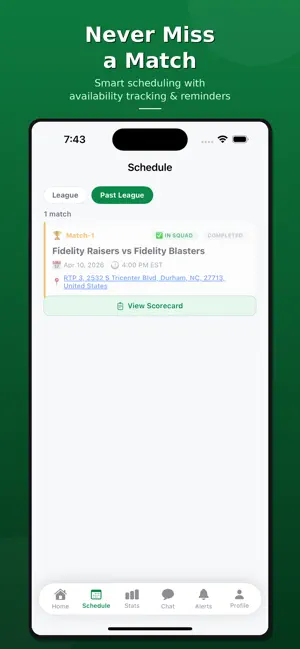 TAX Smashers screenshot 2