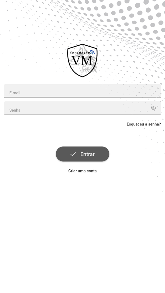 #1. Condomínio VM (iOS) 由: Automacao VM ltda