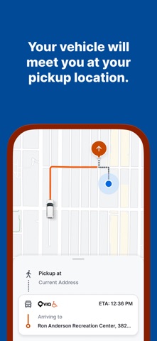 CobbLinc screenshot