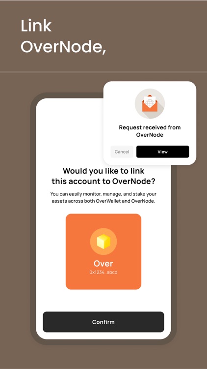 OverFlex: for OverProtocol screenshot-5