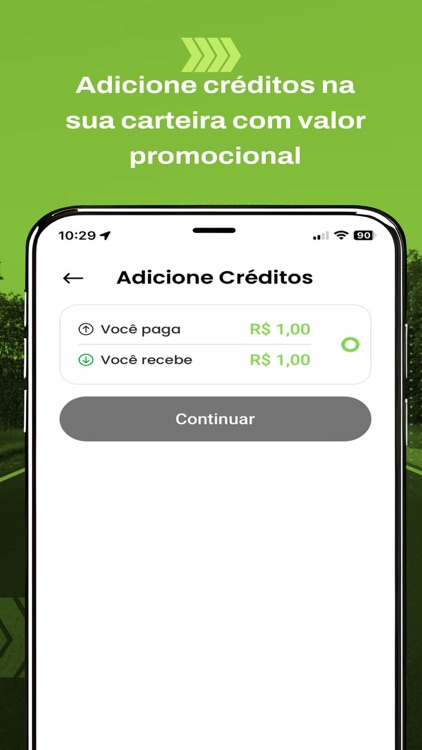 Simpark screenshot-5