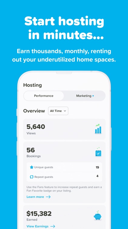 Swimply - Rent Private Pools screenshot-9