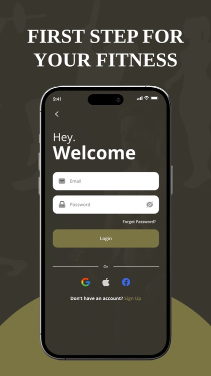 Romeo Fitness Systems