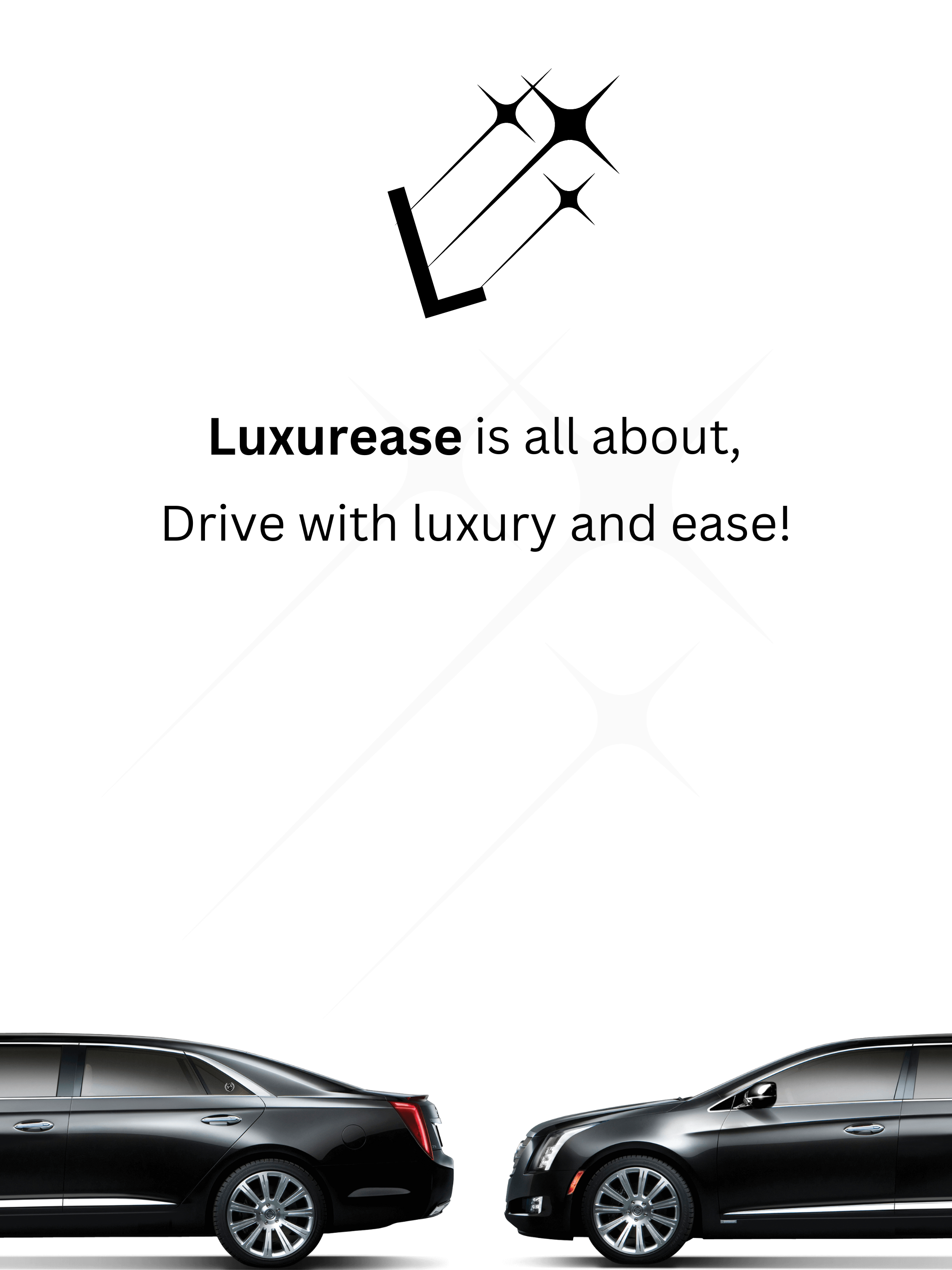 Luxurease Driver screenshot 6