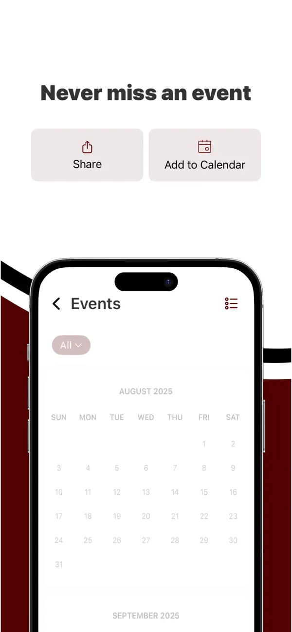 Screenshot #2 pour Lingleville ISD