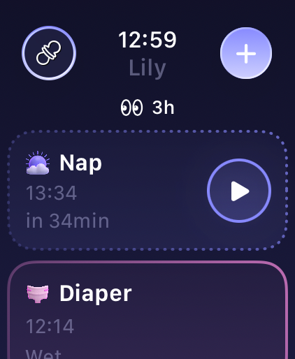 https://is1-ssl.mzstatic.com/image/thumb/PurpleSource211/v4/5f/72/46/5f7246b5-244d-6f46-8c2e-770edf7bf1c7/02-today.png/422x514.png