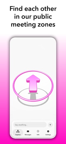 Hapiton Screenshot 4 of 9