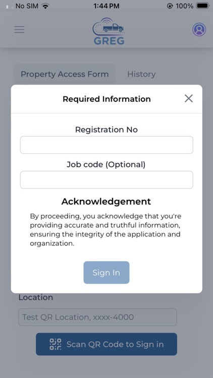 Cavalry Software screenshot-3