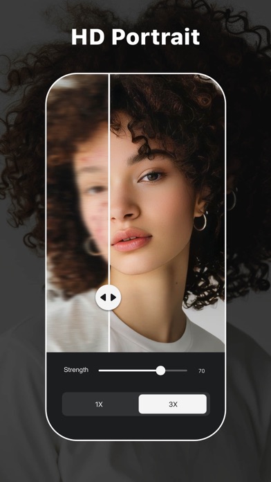 iphone image screenshots
