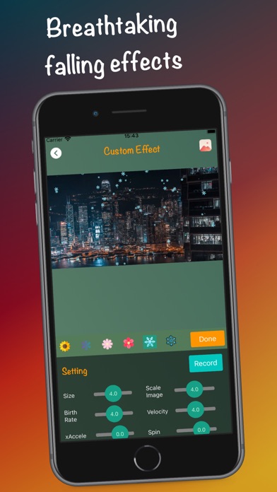 Liko - Live Videos Screenshot