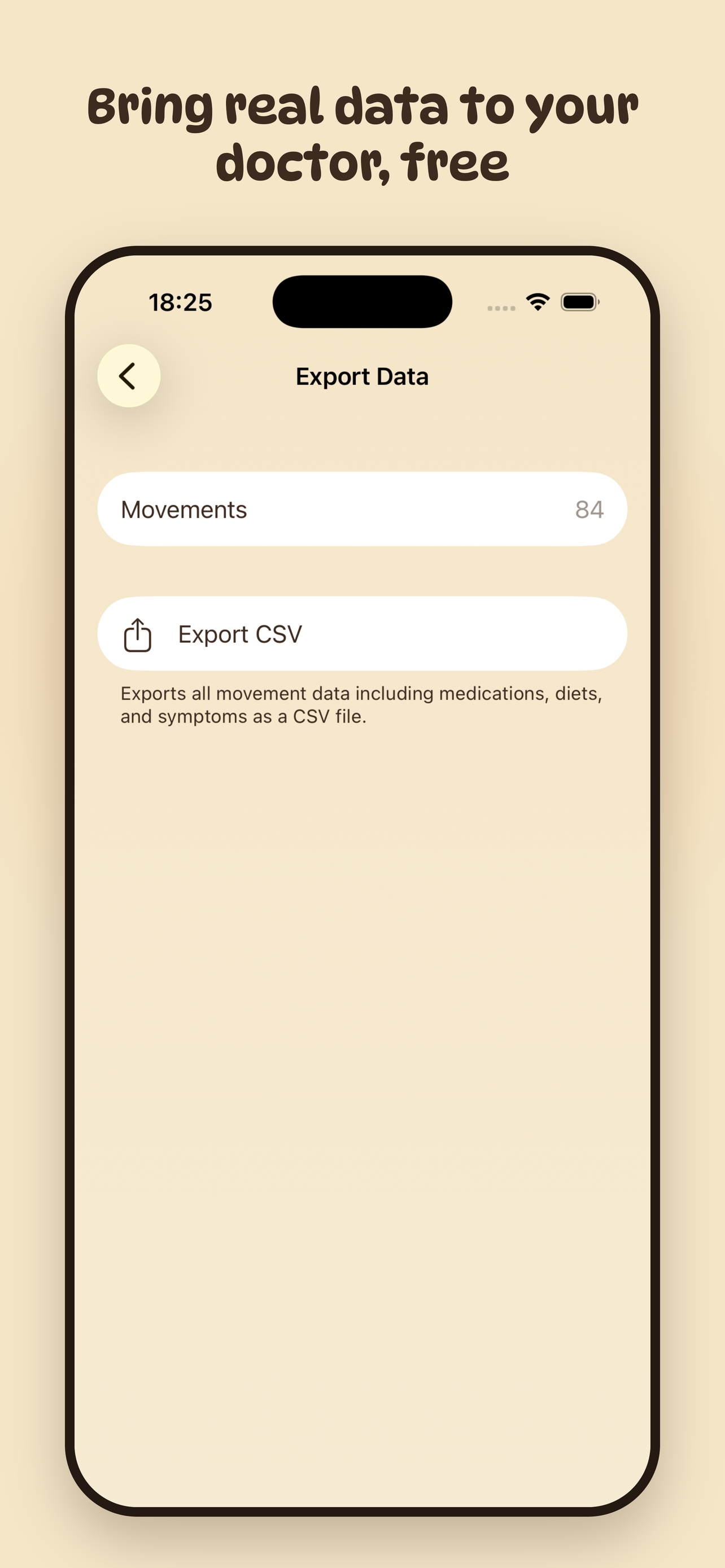 Poopaya screenshot 7