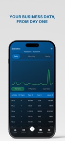 ifthenpay screenshot
