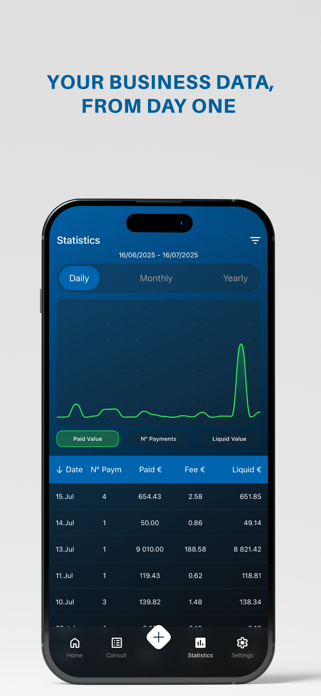 ifthenpay Screenshot 5 of 6