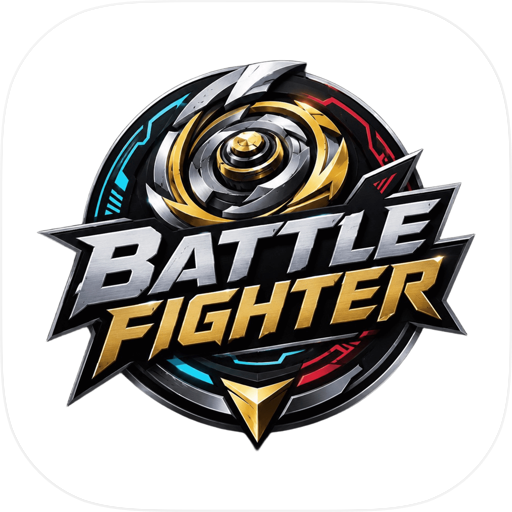 BattleFighter