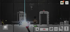 Wasteland Story screenshot 2