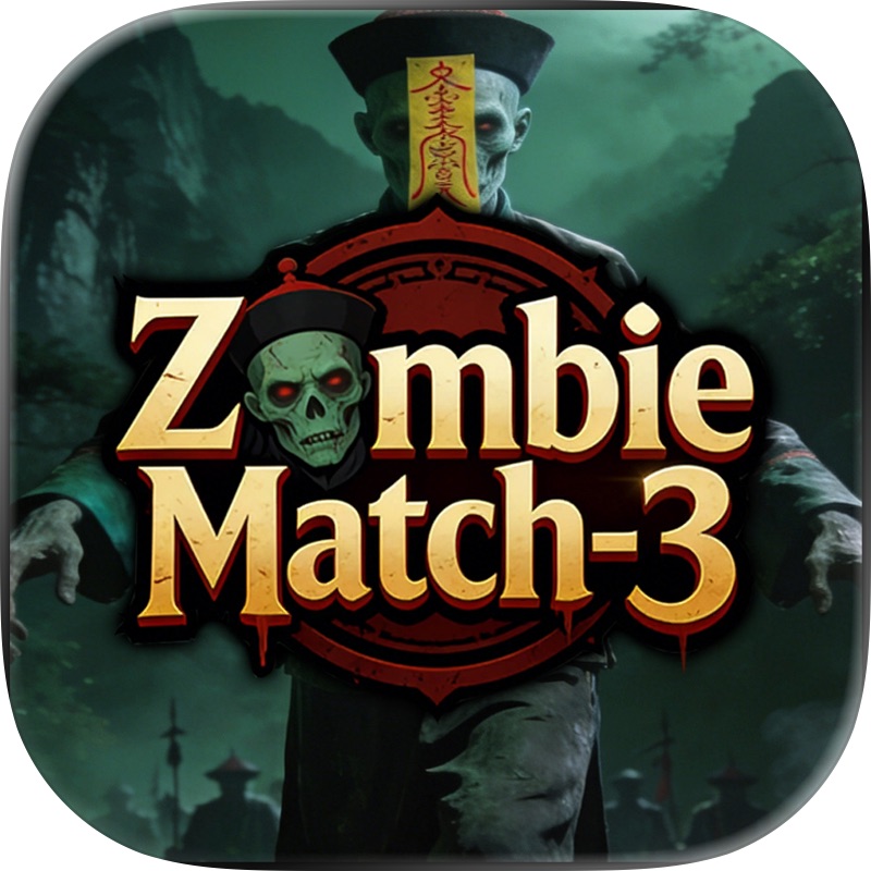 Zombie Shooting Game Fps 3D screenshot 4