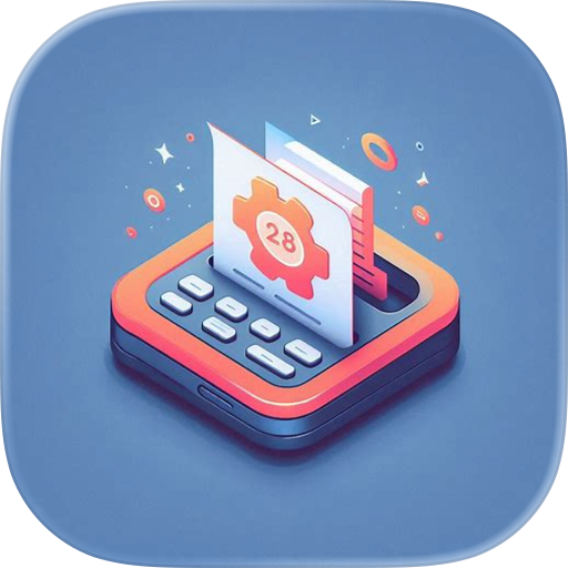 PdfCounter