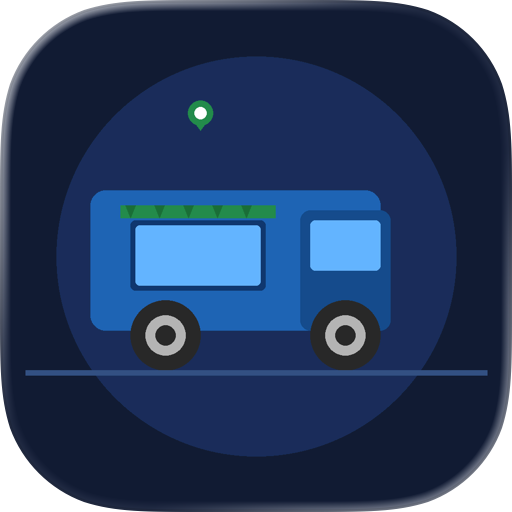 Michigan Food Truck Finder