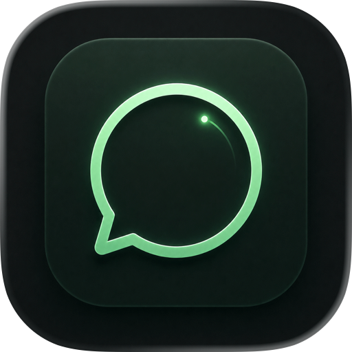 Relio AI: WA Online Tracker