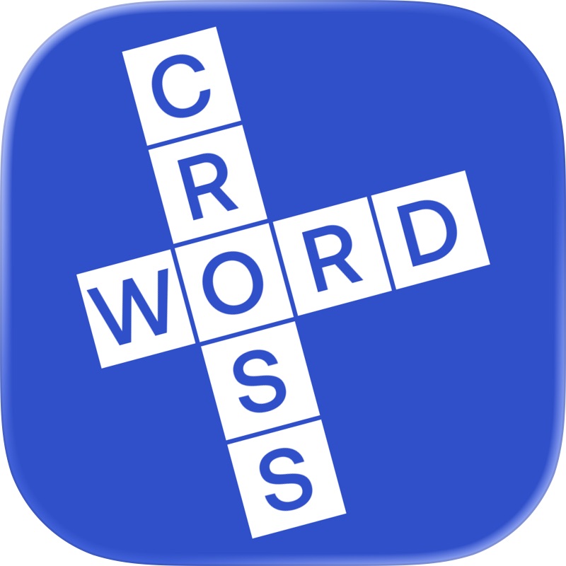 Puzzle Page - Daily Games! screenshot 8