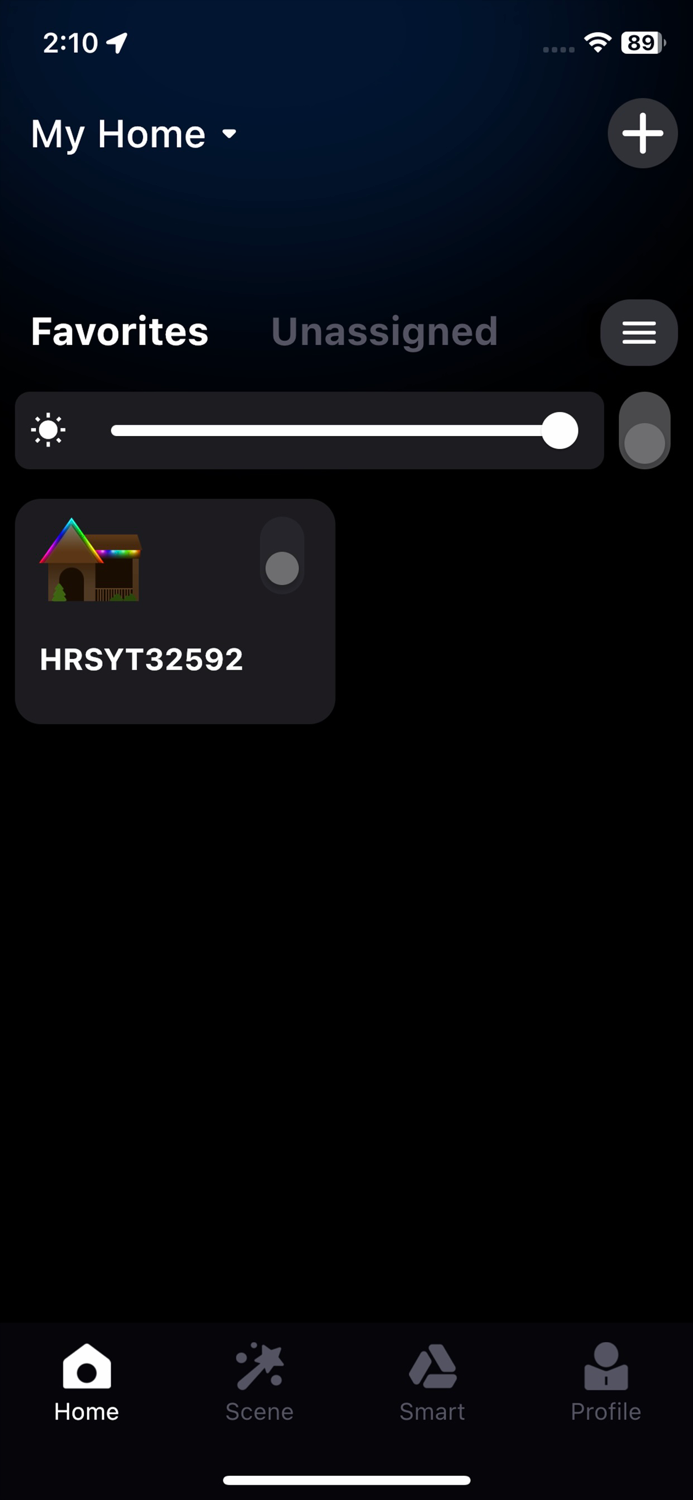 HRSYT