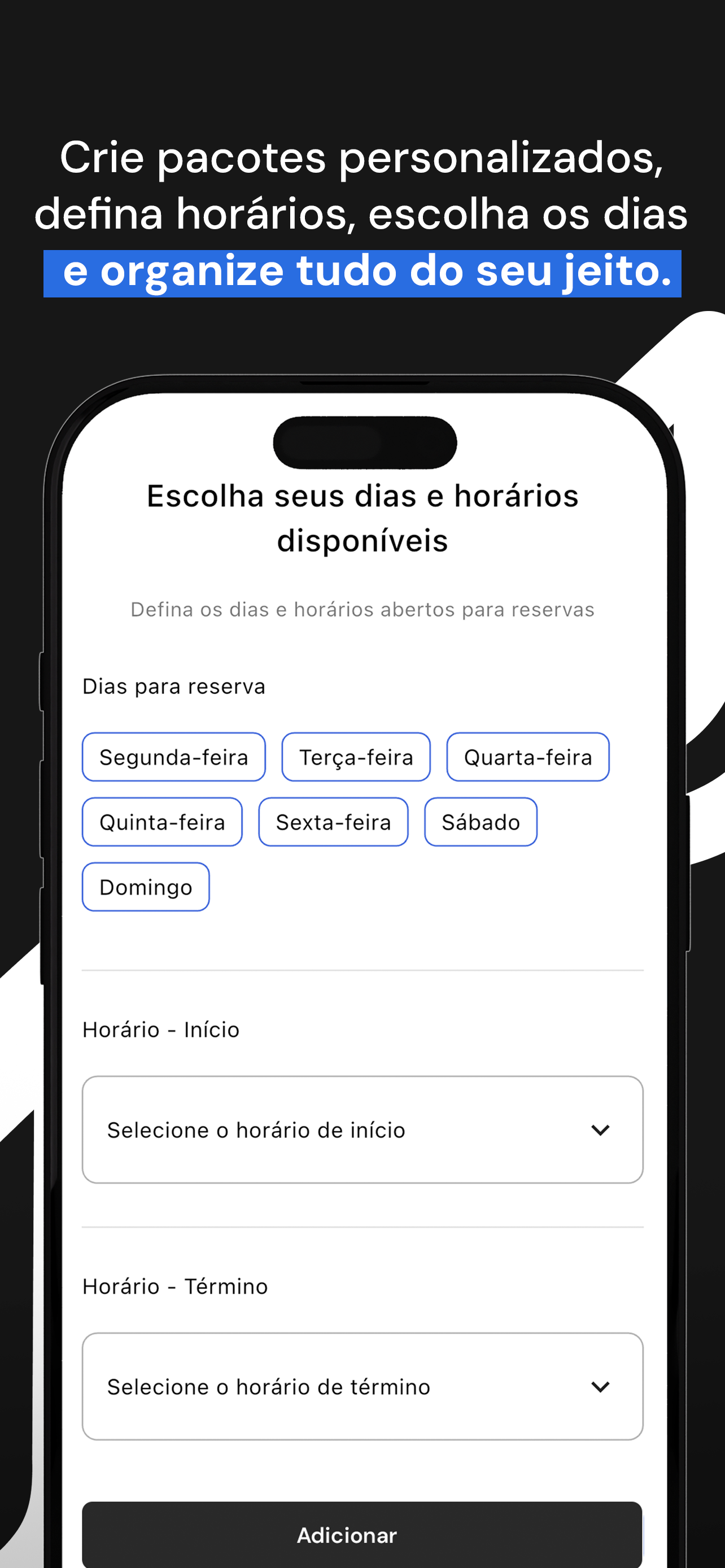 UparPro