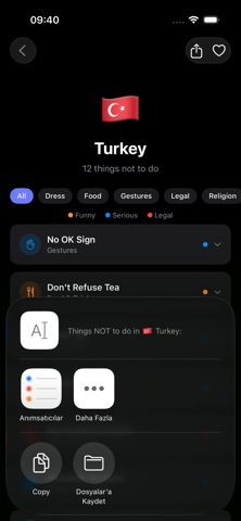 Don't Do It Screenshot 6 of 6
