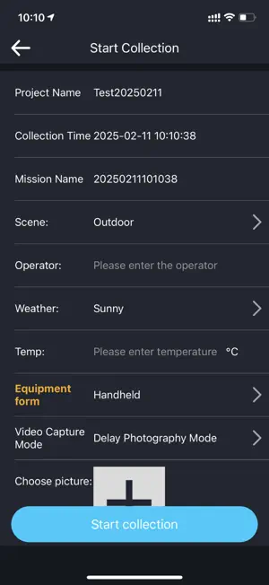 GreenValley App International screenshot 3