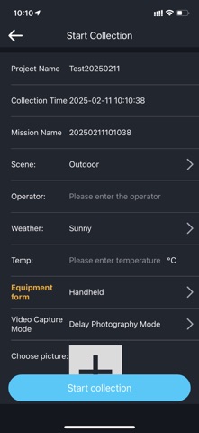 GreenValley App International Screenshot 3 of 5