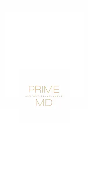 VO2 Prime screenshot 1