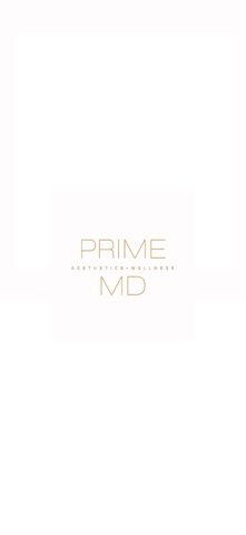 VO2 Prime Screenshot 1 of 9