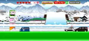 TrainCanCan screenshot 4