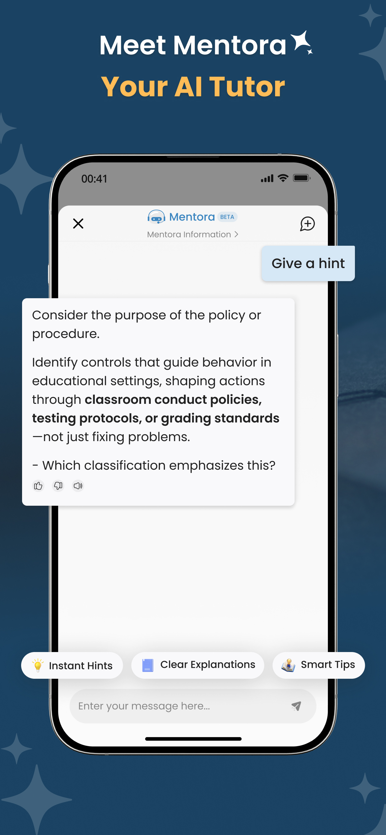 https://is1-ssl.mzstatic.com/image/thumb/PurpleSource211/v4/5f/7e/25/5f7e25c3-dc48-eddd-abf3-ea618dcb73b3/screenshots2__U002868_U0029.jpg/1242x2688.png