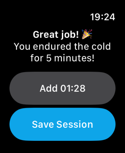 https://is1-ssl.mzstatic.com/image/thumb/PurpleSource211/v4/5f/7e/bd/5f7ebdcc-e54d-2ffe-050f-48f426565482/watchOS-preview-4.png/410x502.png