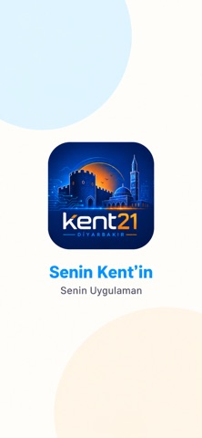 Kent21 Screenshot 1 of 5