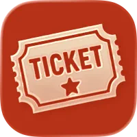 ‎TicketMe