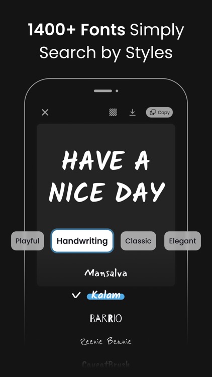 Vivisticker: Story Maker screenshot-5