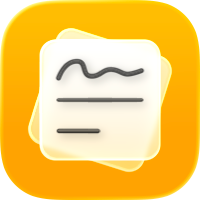 Quick Notes - Capture