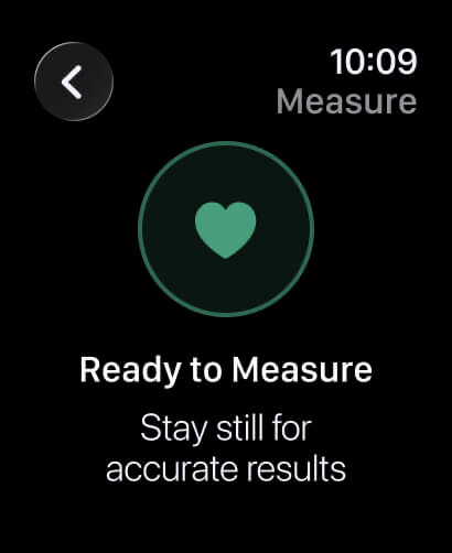 HRV Pulse