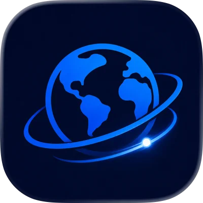 hyperorbit