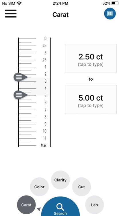 DDS - Direct Diamond Solutions