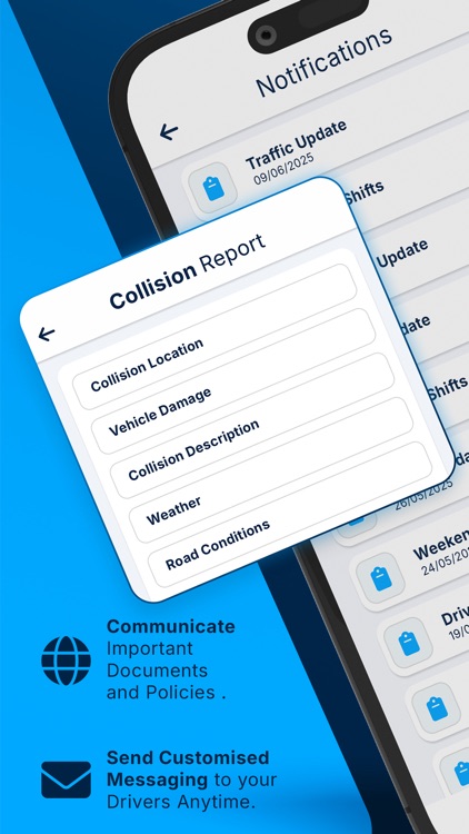 FleetCheck Driver screenshot-7