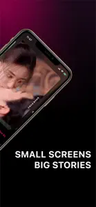 DoinTV - Dramas and Shows screenshot #2 for iPhone