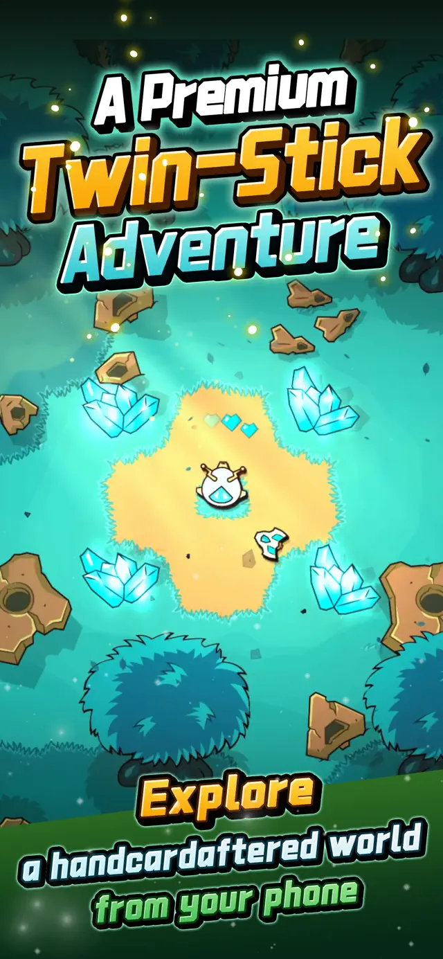 screenshot 0